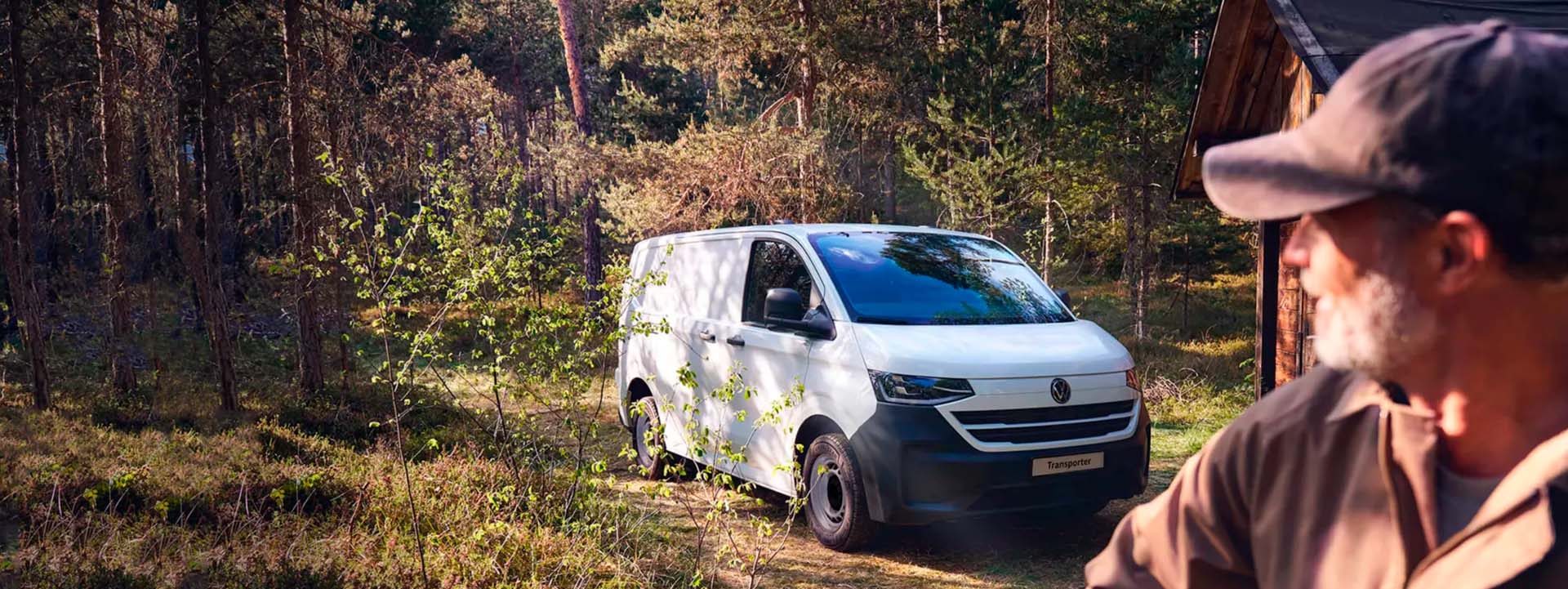 TRANSPORTER-CARGO-VAN26