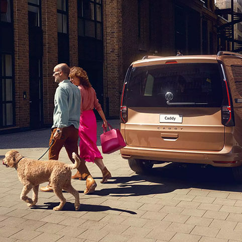 vw-caddy-cargo-pasajeros-galeria-03 