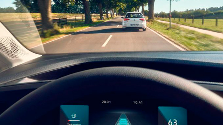 vw-caddy-cargo-pasajeros-tecno-control-crucero-3 