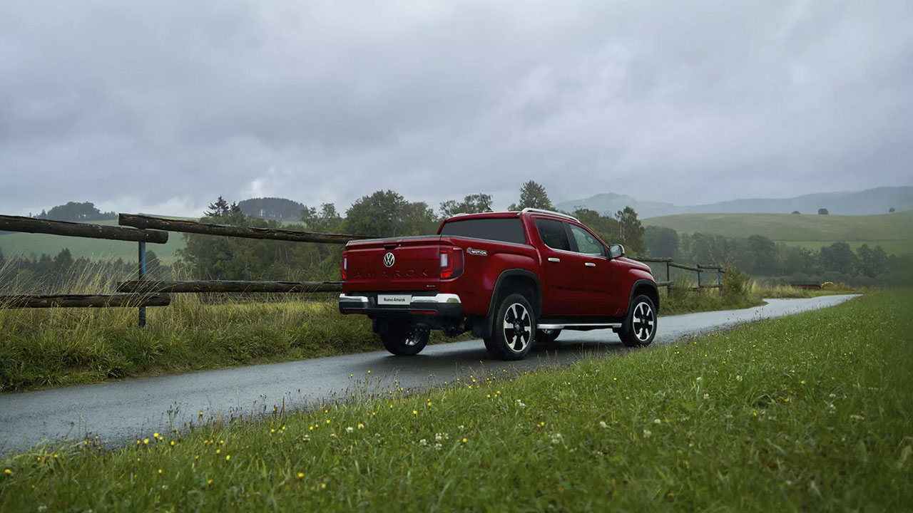 vw-nuevo-amarok-galeria-01 