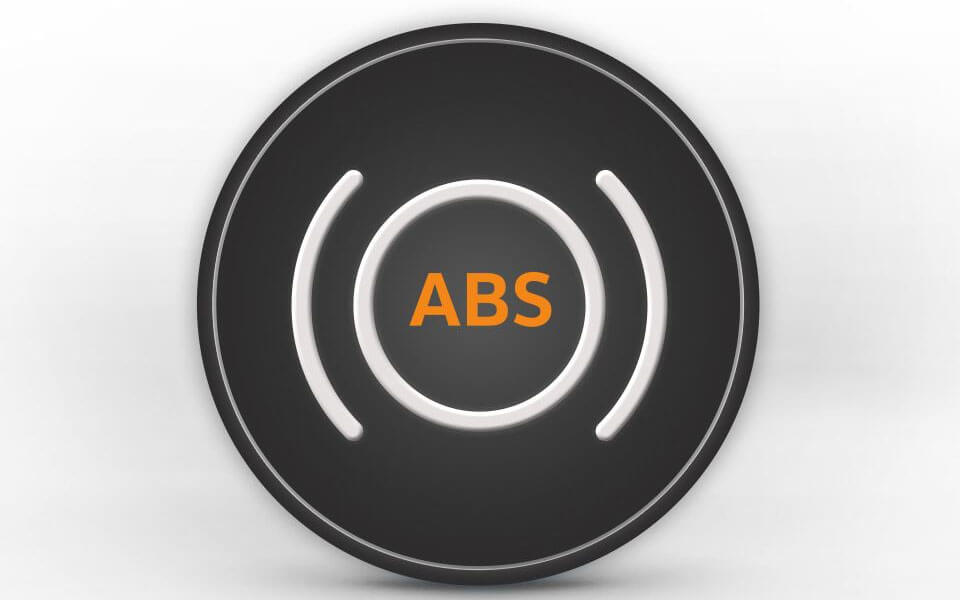 vw-transporter-pasajeros-tecno-frenos-abs-1 